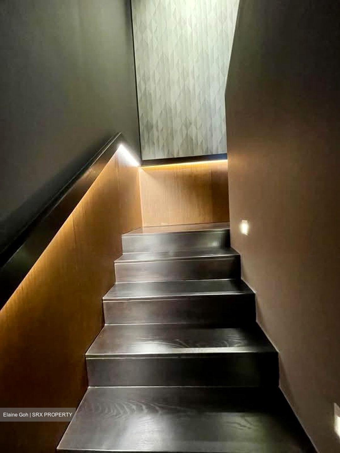 Lloyd Sixtyfive (D9), Apartment #624889301